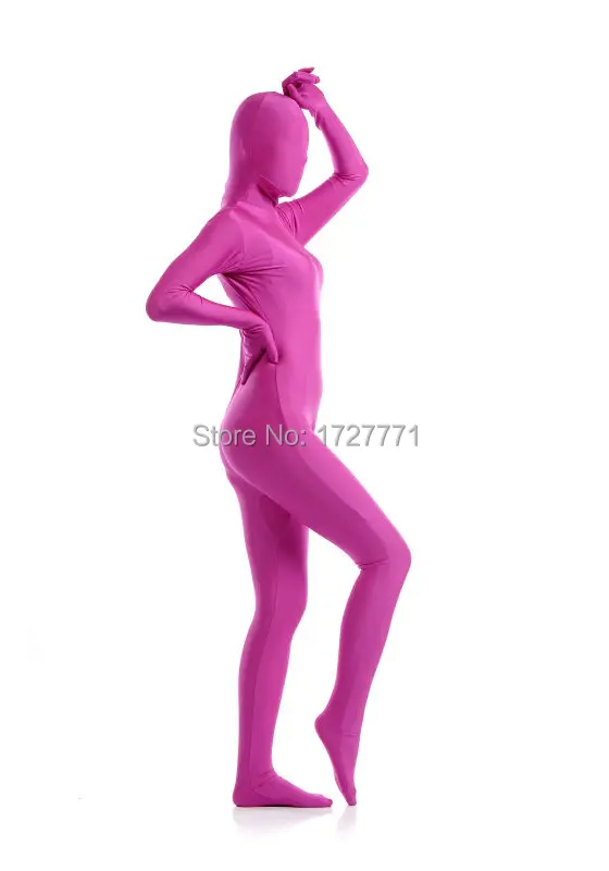 5 (4)
