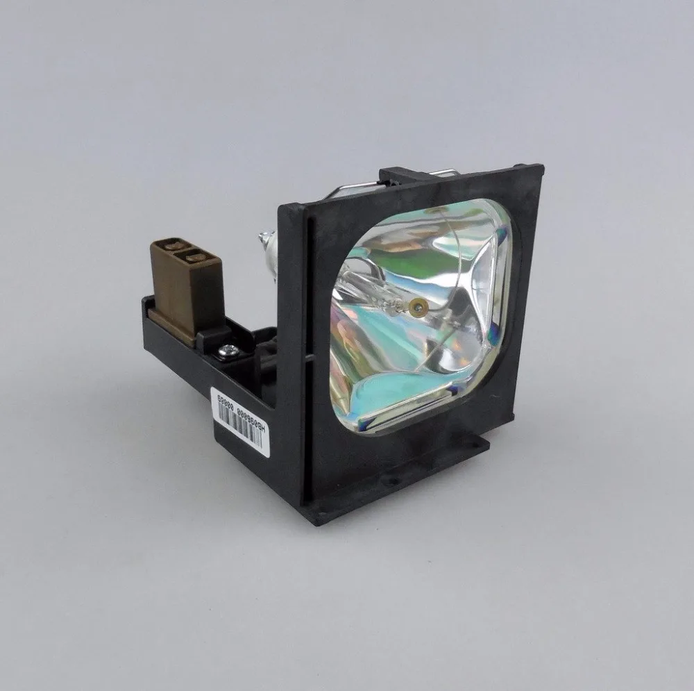 

POA-LMP27 Replacement Projector Lamp with Housing for SANYO PLC-SU07 / PLC-SU07B / PLC-SU07N / PLC-SU10 / PLC-SU10N/PLC-SU15