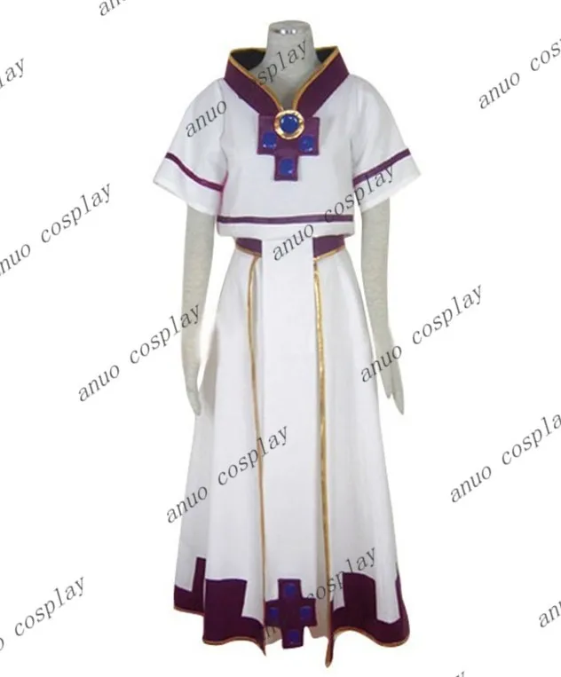 T2Ax5MXaRbXXXXXXXX_!!1597157073