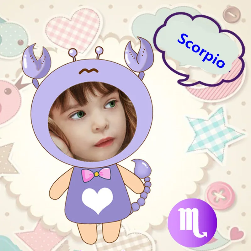 Scorpio