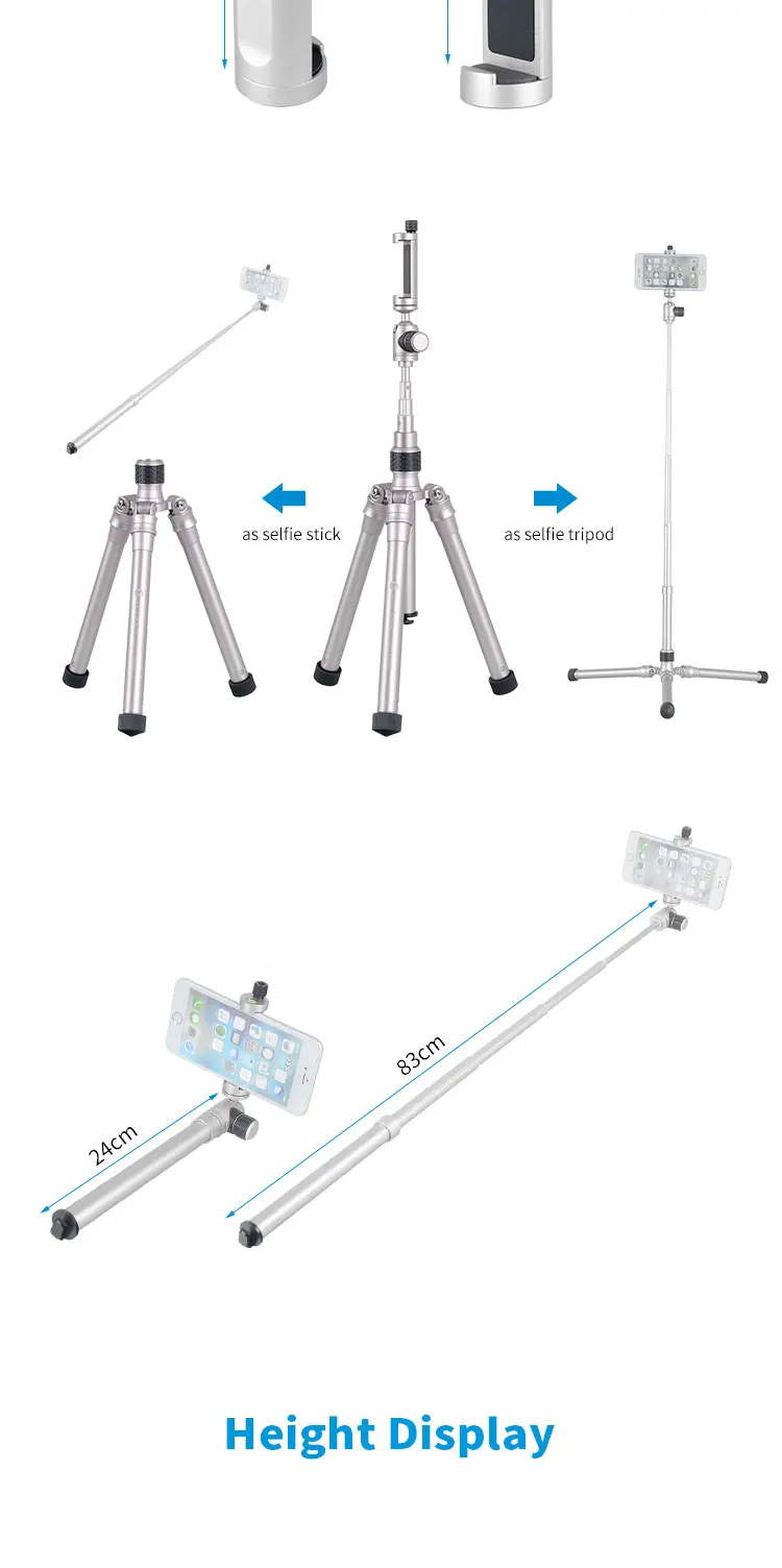 GXG-215P--EN_03