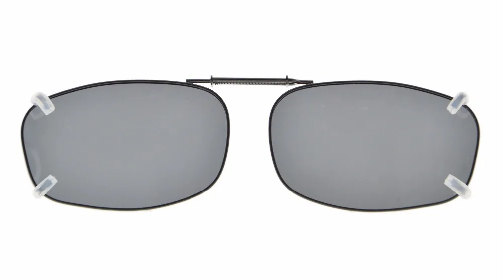 C69 Grey (2)