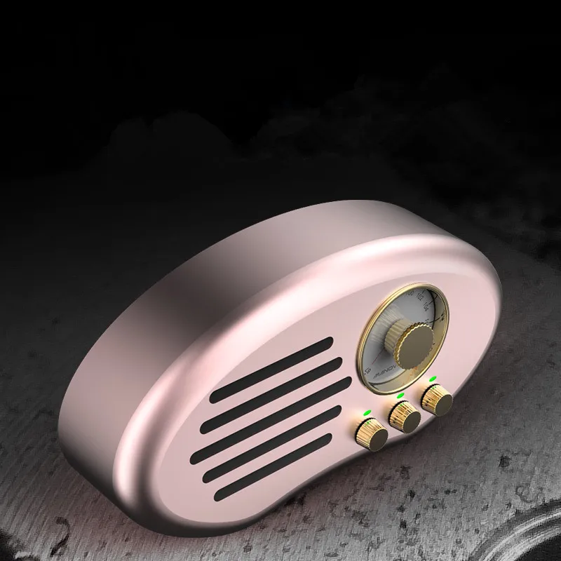 Nouveau-Style-R-tro-Bluetooth-Haut-Parleur-Portable-Sans-Fil-Mini-Subwoofer-St-r-o-Soutien (2)