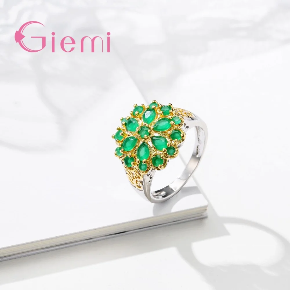 G32901(03)