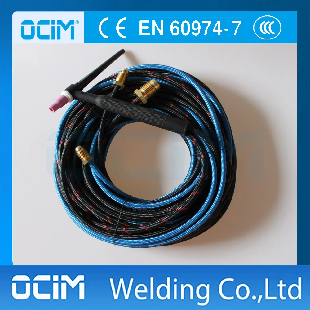 WP20F-3 piece USA connection without cover 5