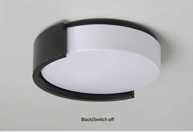 bedroom lighting (23)