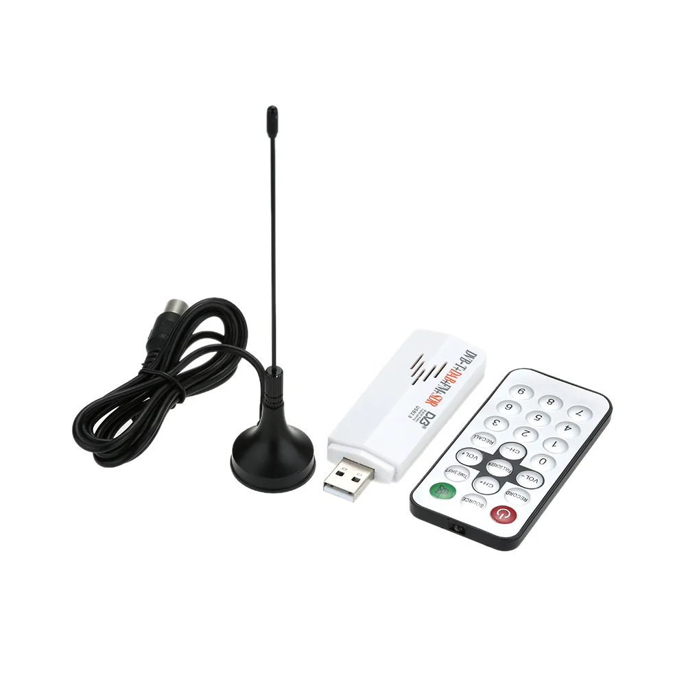 DVB-T DAB FM SDR WINDOWS VISTA DRIVER DVB-T DAB FM SDR DRIVER DOWNLOAD