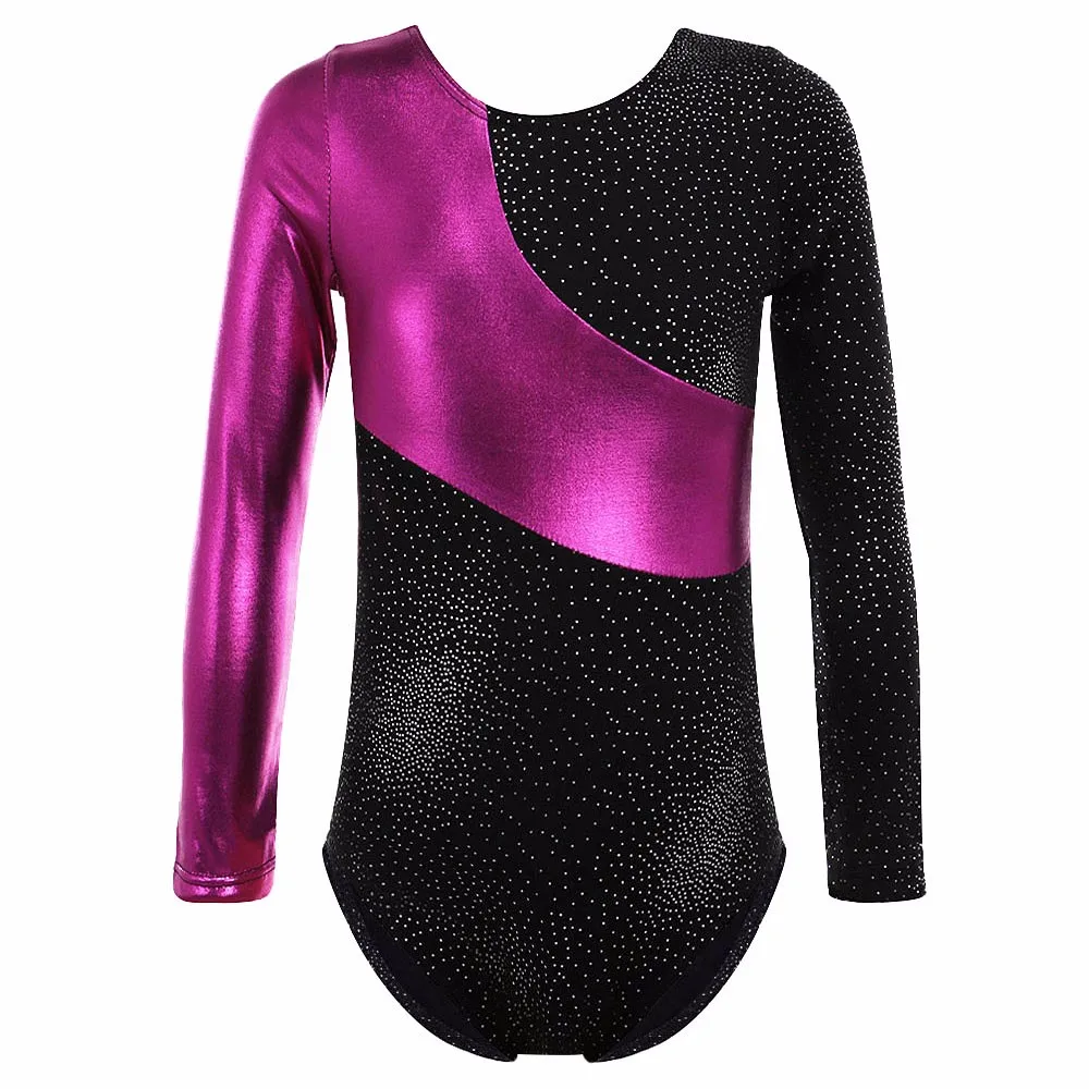 B140_HotPink_1
