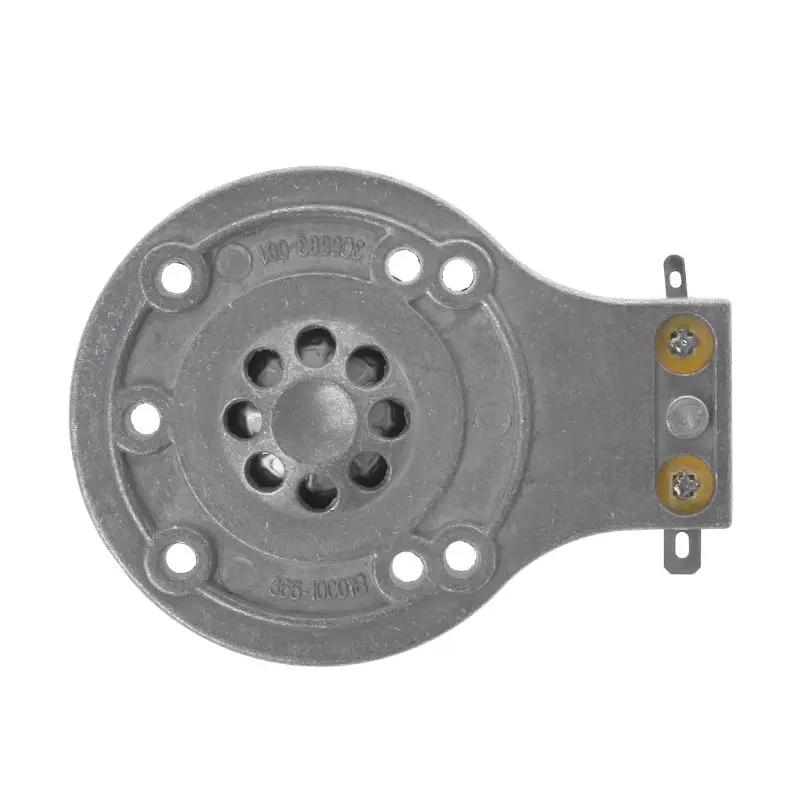 Динамик с внутренней мембраной диафрагмы 24 8 ядра аудио JBL2412 2412H-1 JRX112 JRX115 JRX125 JRX