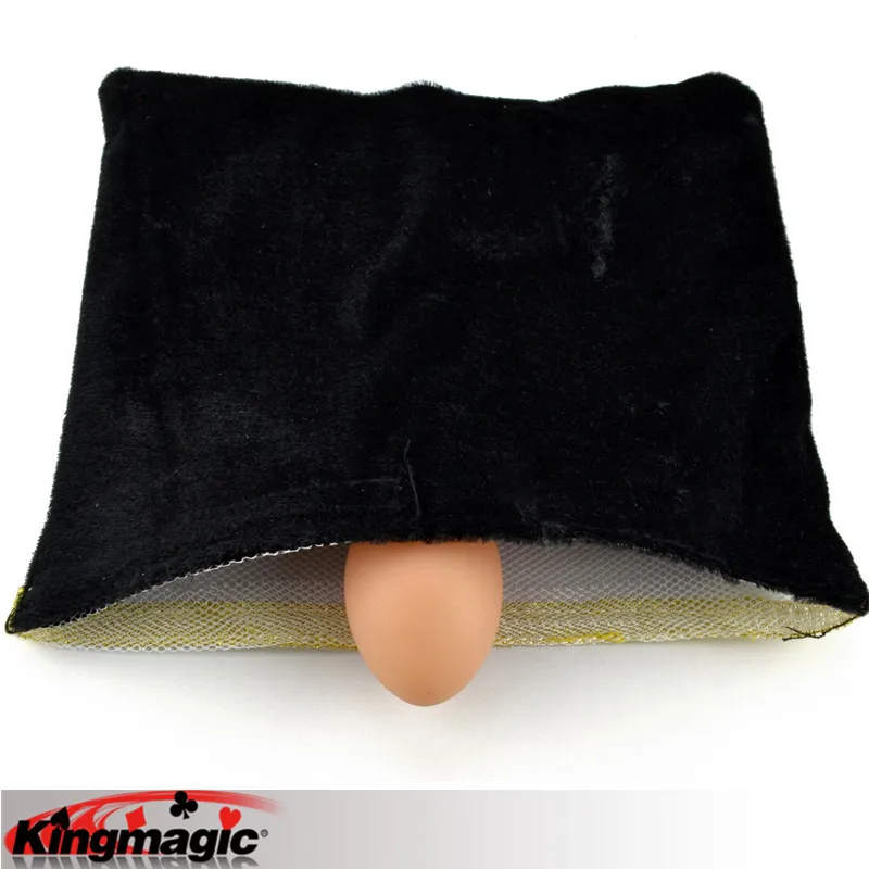 G0096-2