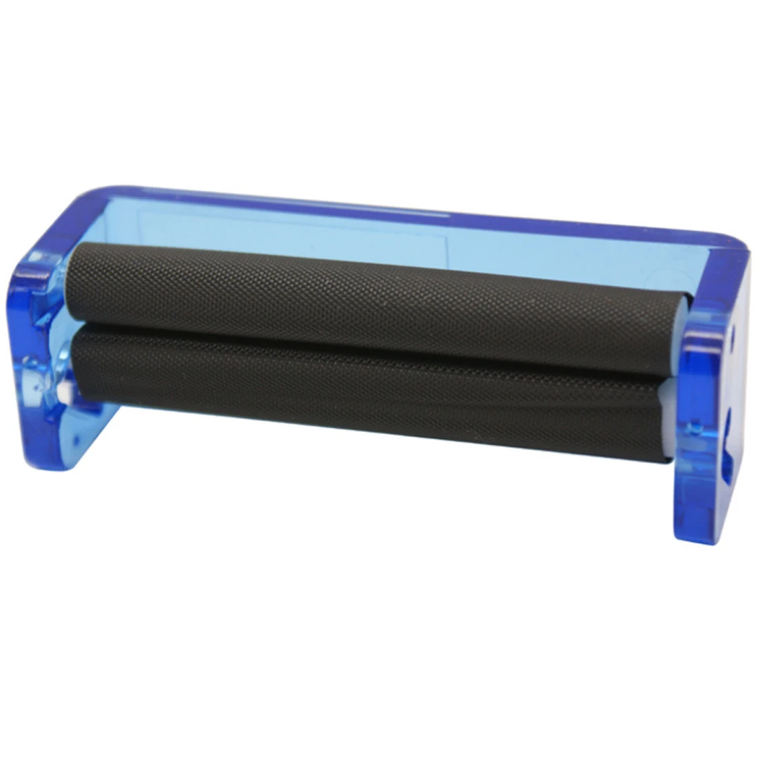 Новая 70 мм сигаретная машина Легкая ручная роликовая ручная ...