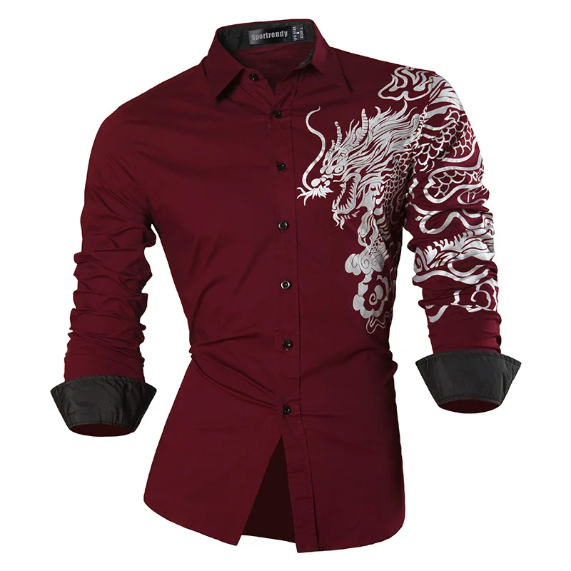 JZS041_WineRed_01