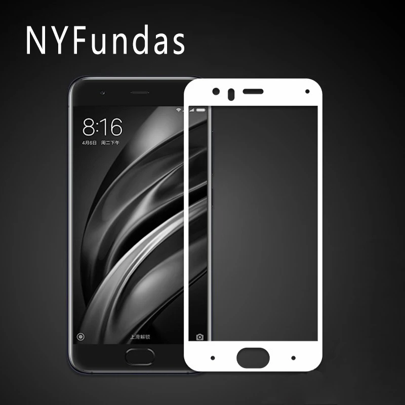 Nyfundas-Premium-Quality-Tempered-Glass-0 (1)