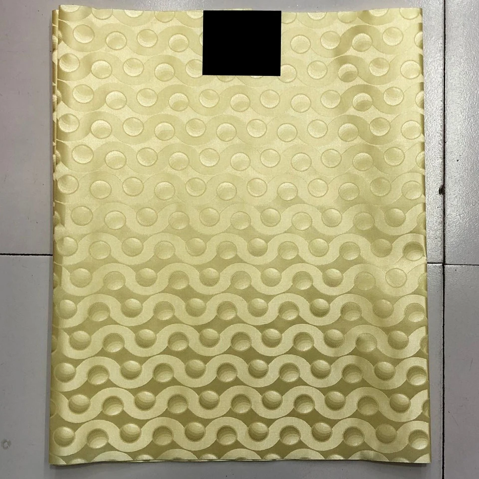 LXL-32-7