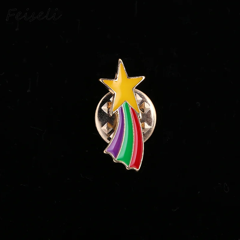 XZ00272