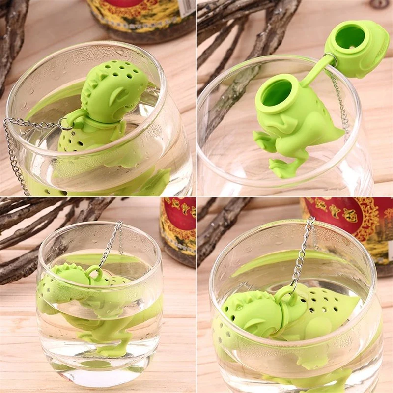 ae01.alicdn.com/kf/HTB1V7IRLFXXXXczaXXXq6xXFXXX0/Moda-de-nova-bonito-do-dinossauro-Silicone-Tea-Infuser-folha-solta-filtro-Herbal-Spice-filtrar-para.jpg