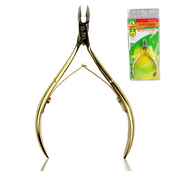 

Stainless Steel Toe Nail Clippers Trimmer Cutter Finger Nail Plier Paronychia Nipper Chiropody Podiatry Pedicure Foot Care Tools