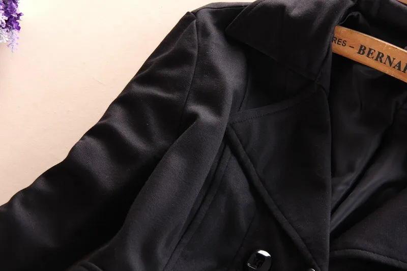 coat A2-3