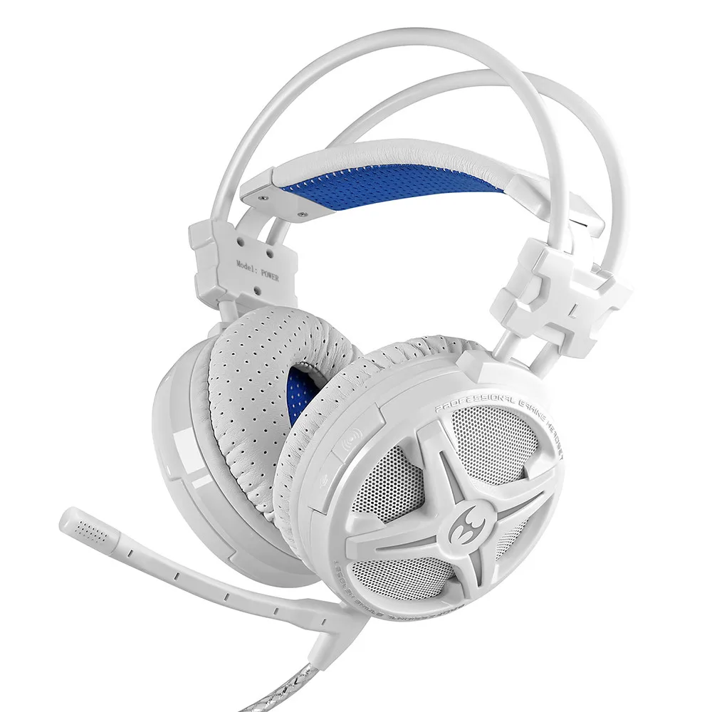 Mixcder-Power-01