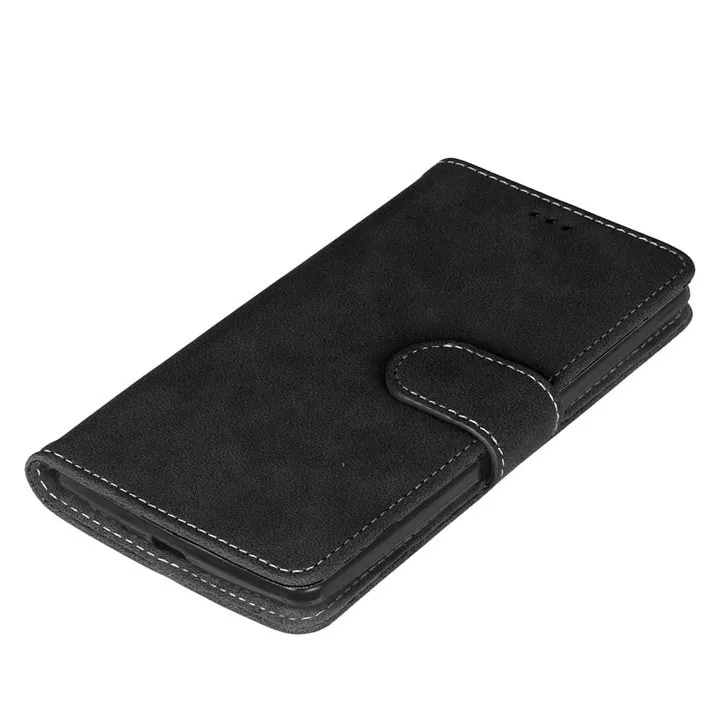 1-G4-STYLUS---1-(11)
