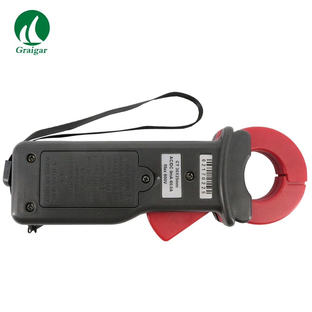 ETCR6200(9)