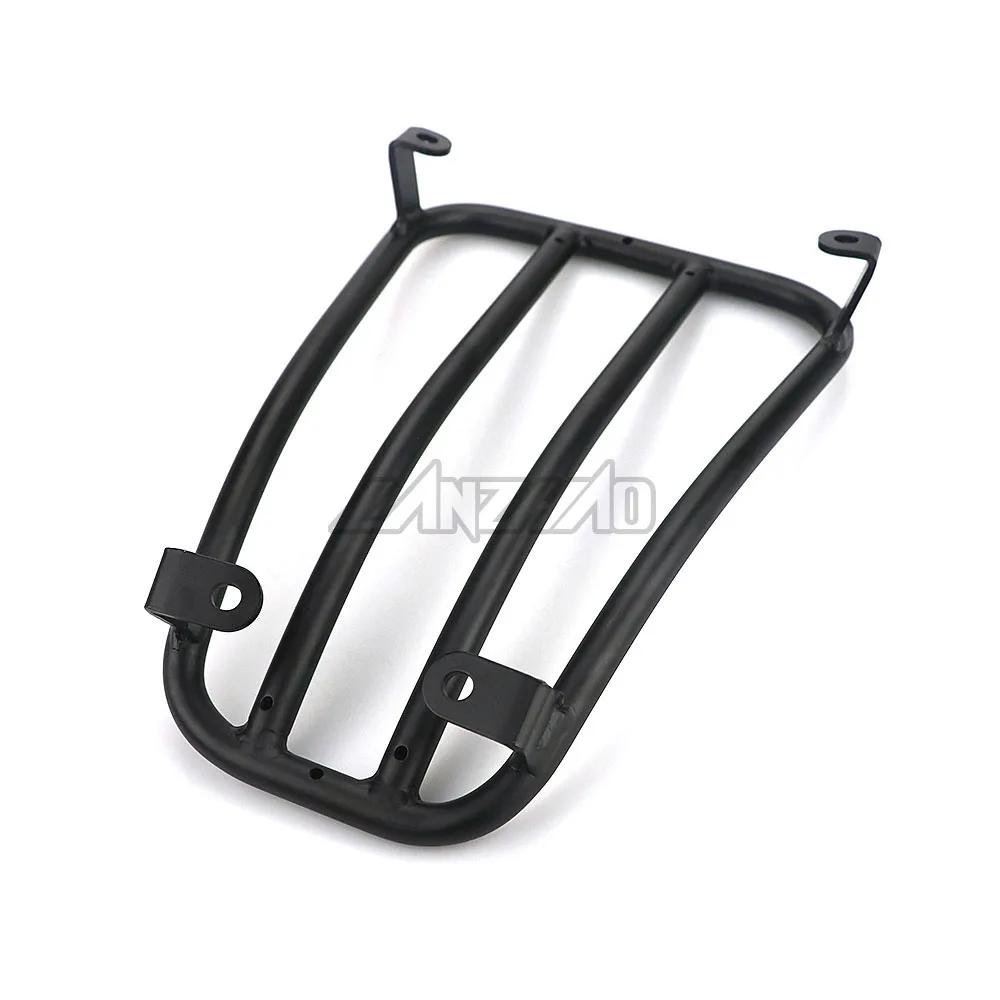 vespa primavera 150 luggage rack (11)