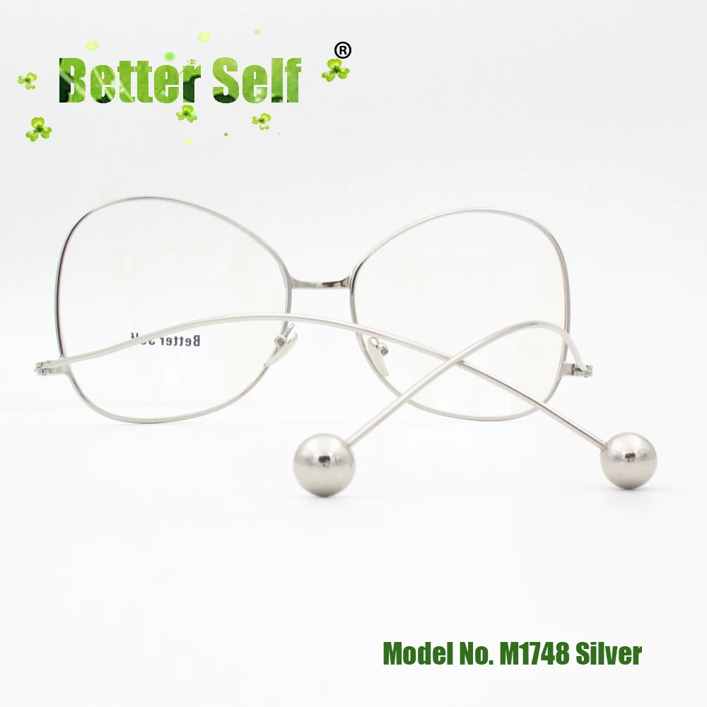 M1748-silver-back