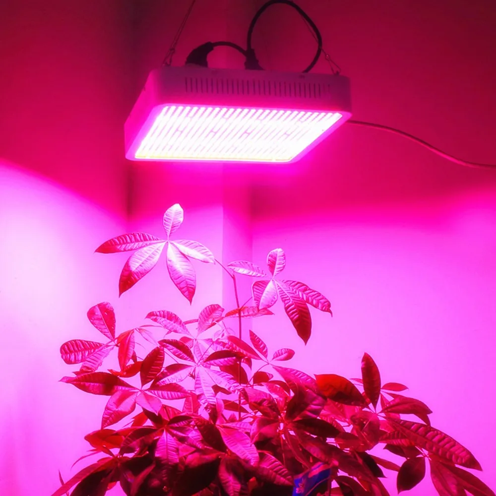 Led grow plant. Фито светильник для растений. "Полный спектр - 20 ватт". Фитолампа grow Light 40 Вт. Led grow Light 400w. Led лампы для растений 600w 220v.