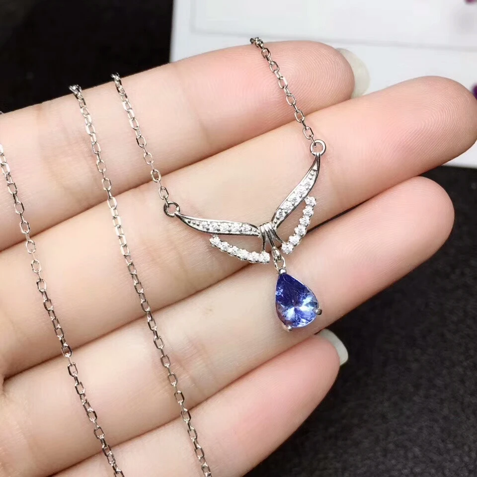 QQ20180917174015