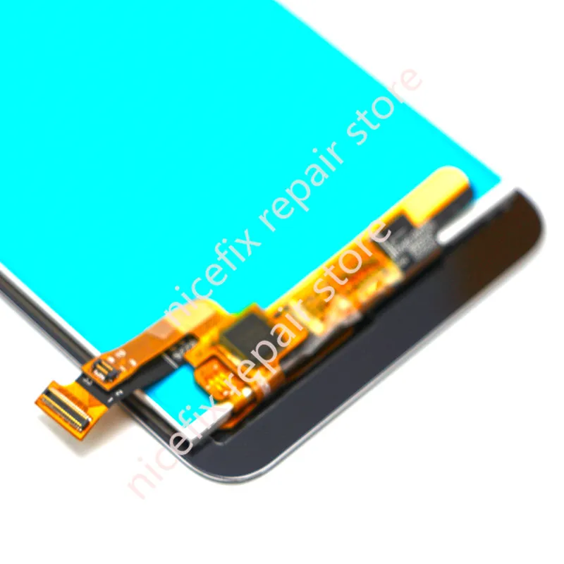 honor 4a lcd  (3)_