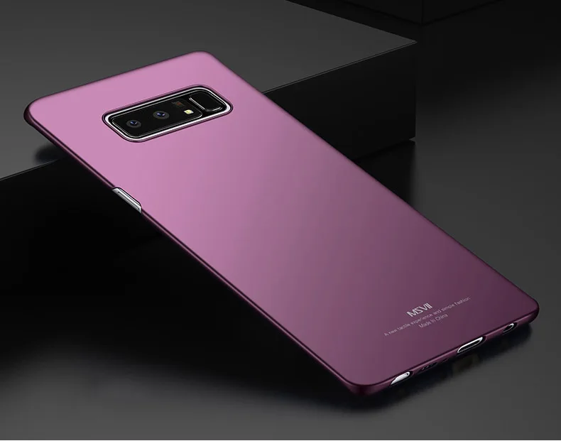 F-___note8_1_23