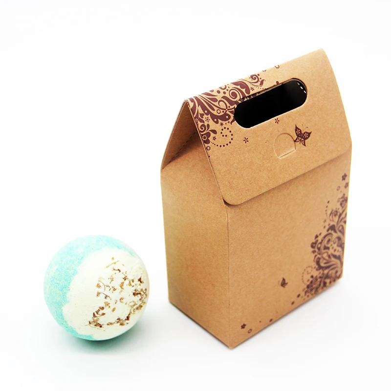 Tsing Bath Bomb 120g sweet Olive Handmade Natural bath bomb Essential Oil Bubble Bath Bomb Box 1 Tsing Bath Bomb 120g sweet Olive Handmade Natural bath bomb Essential Oil Bubble Bath Bomb Box 3