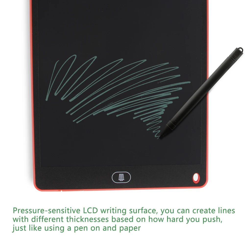 Graphic Tablet