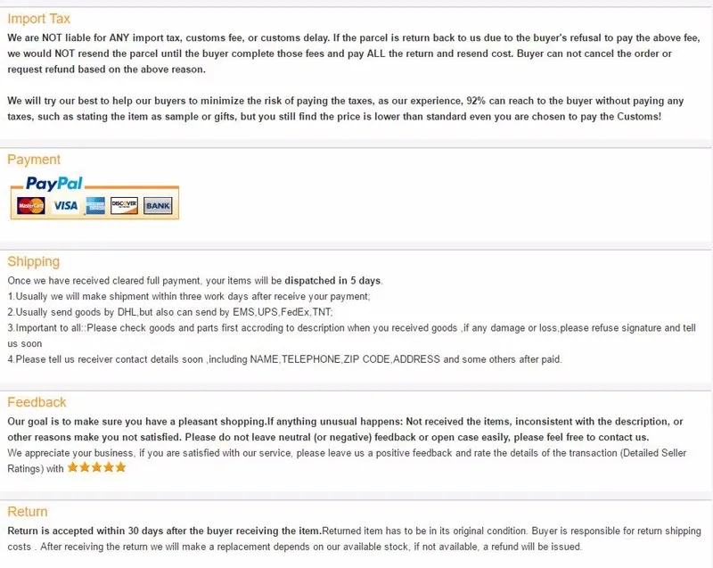 Clearance 2G+16G HD 2 din android 7.1 car dvd for vw passat b5 b6 golf 4 5 tiguan polo skoda octavia rapid car radio multimedia player 20