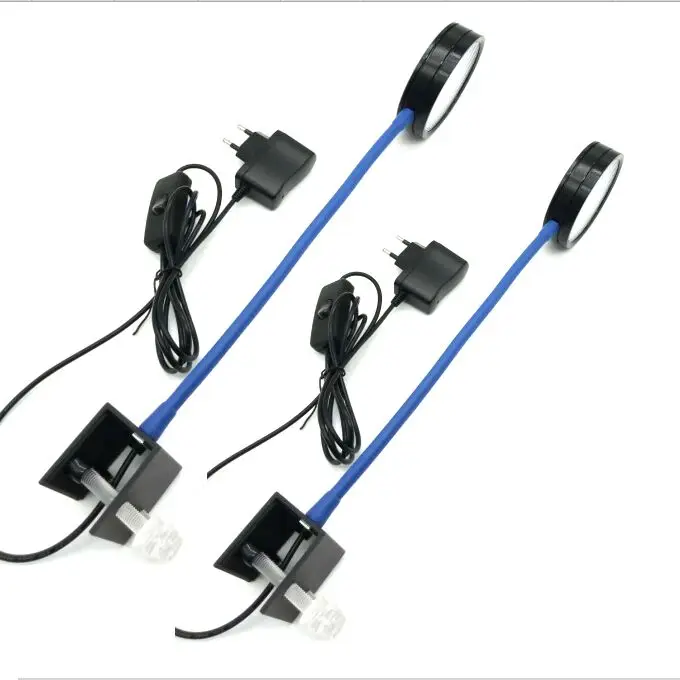 QQ图片20190606000015