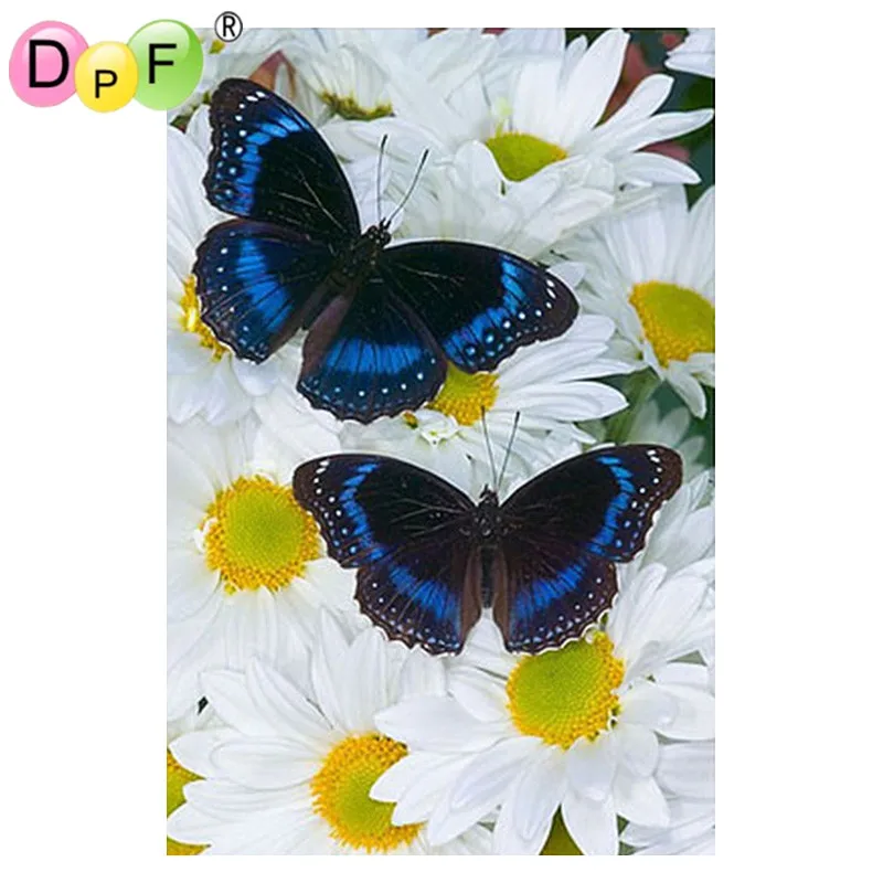 HTB1lgI6QpXXXXbTXVXXq6xXFXXXz