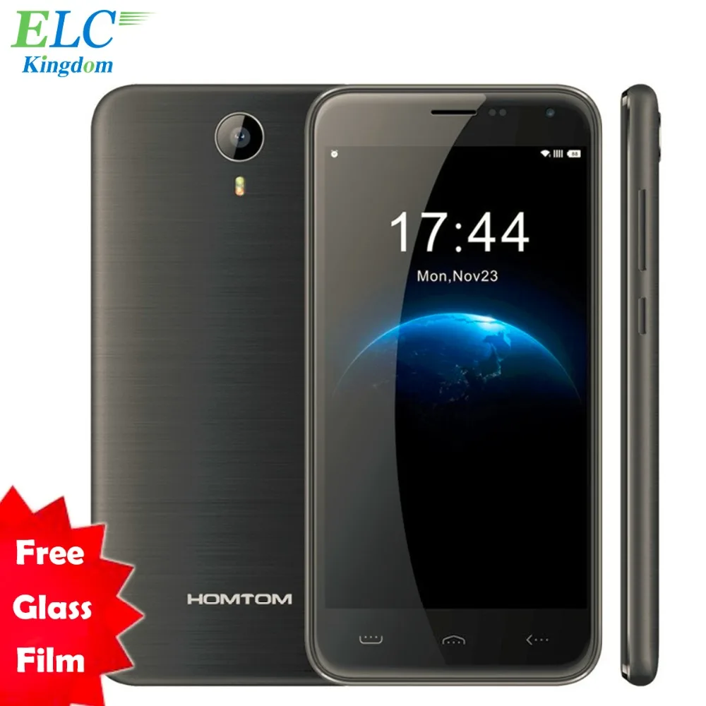 Camera 5 Inch Screen Android Phone 5 screen android phone promotion shop for promotional original homtom ht3 pro inch 4g lte mobile 1 mtk6735 quad core 2gb16gb dual sim 1280x720 hd 3000mah 5mp13mp