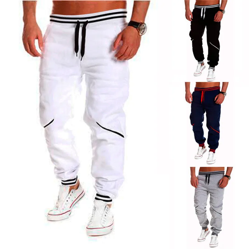 fitness men pants (5)