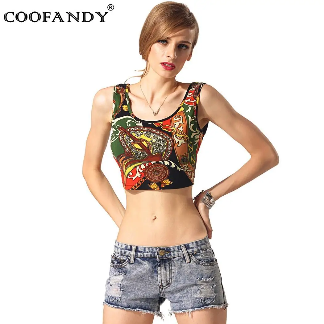 Топики на китайском