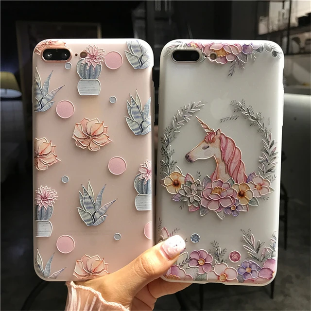 cute phone case iphone 8 plus cute phone case iphone 8 plus