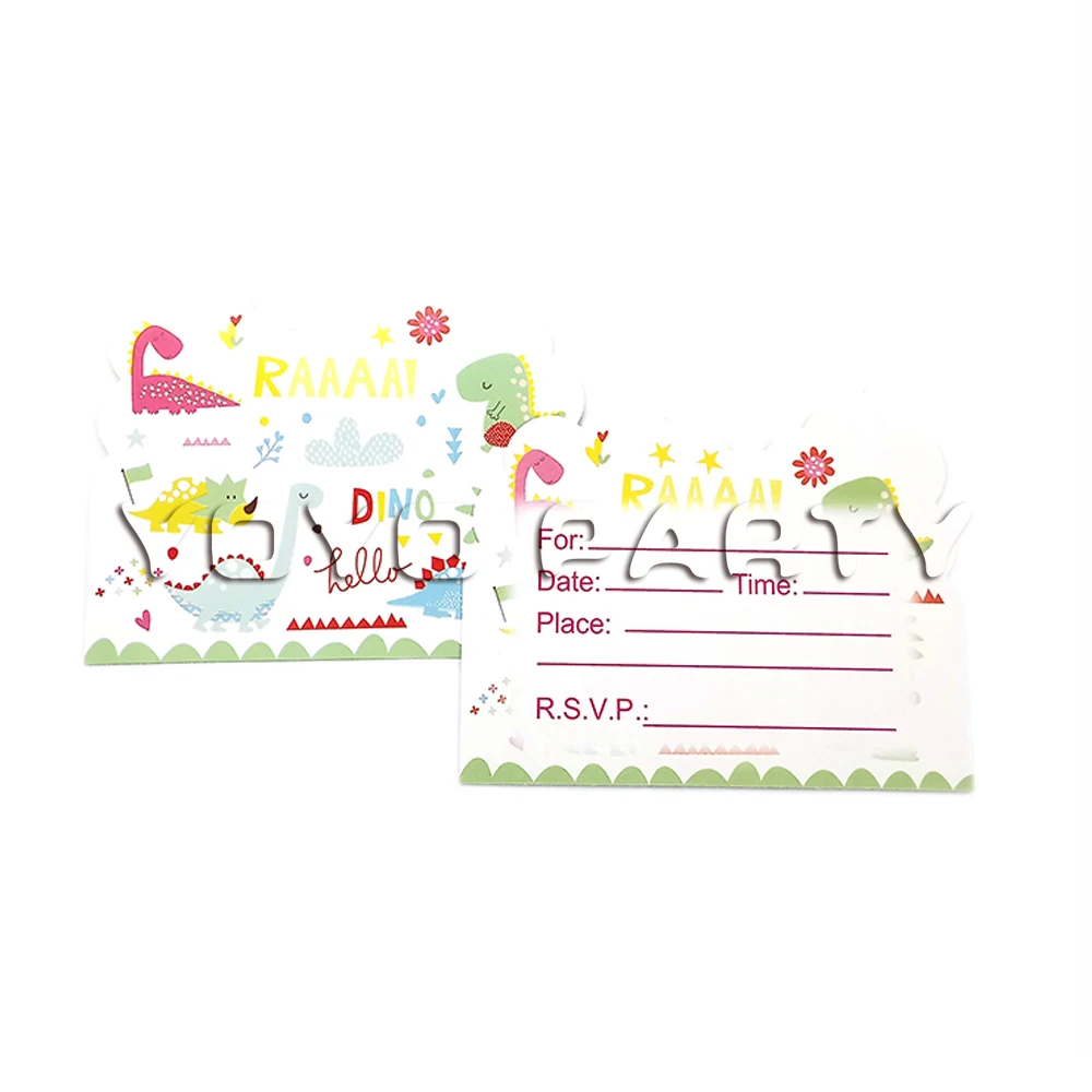 Card-Dino-01