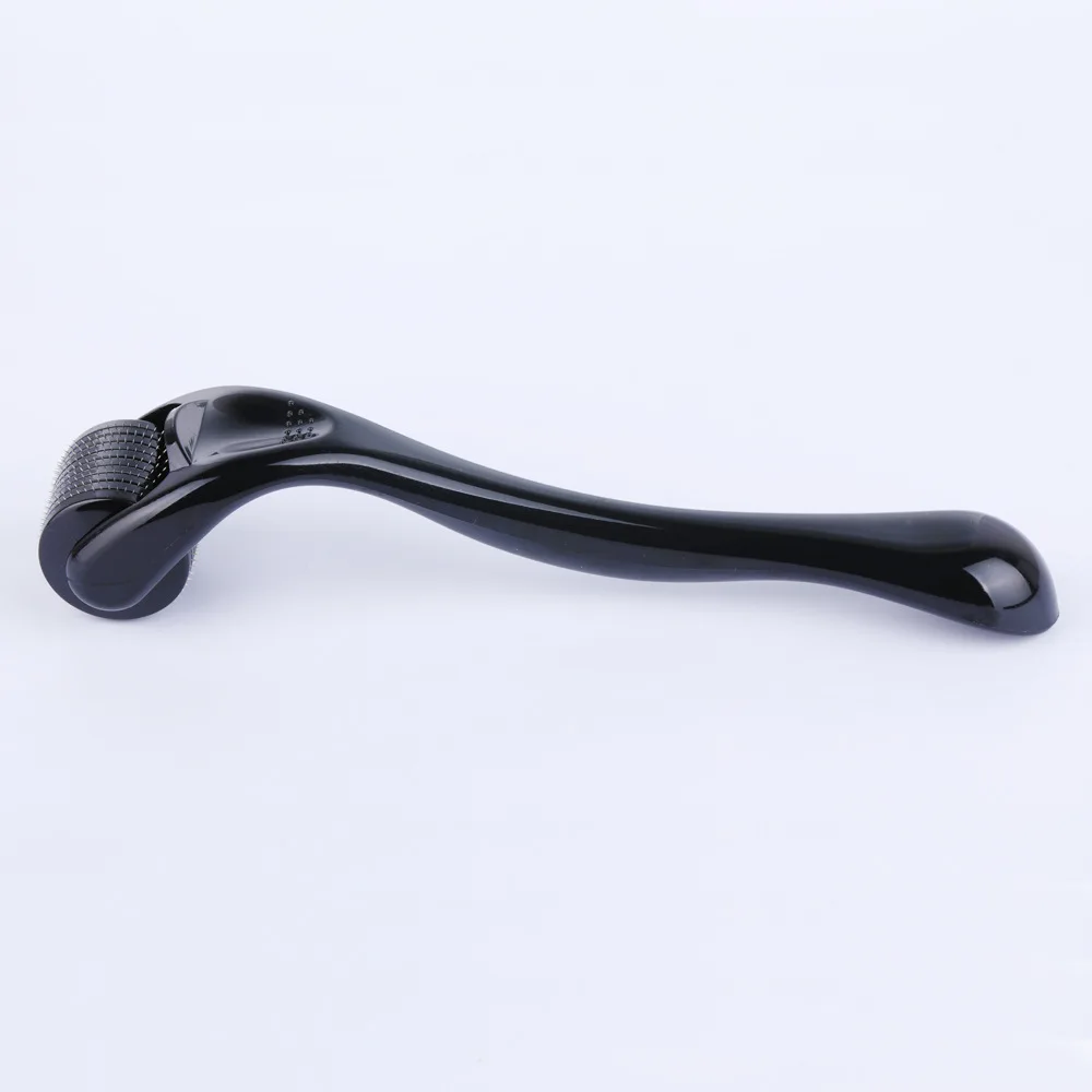 HTB1QiFEbv1H3KVjSZFBq6zSMXXaC