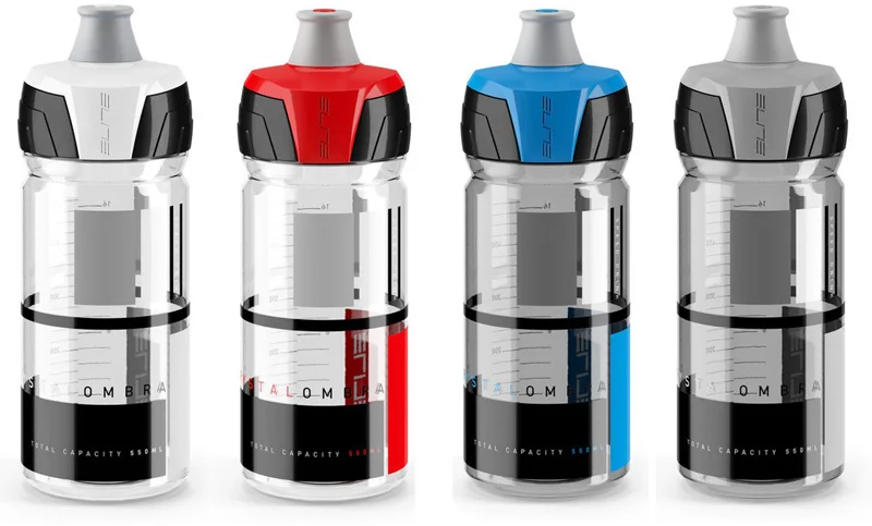 elite-crystal-ombra-550ml-water-bottle-E015010-PAR