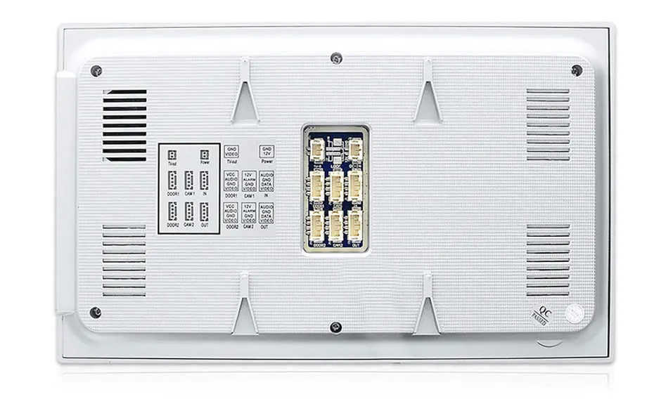 HD-EM706-R01-B13