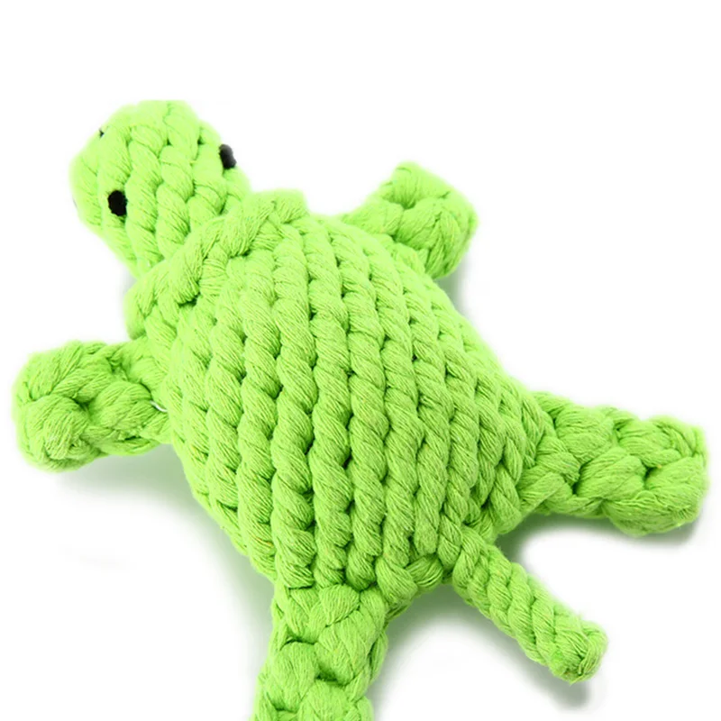 Dog-Pet-Chew-Toys-Small-Turtle-Cotton-Knot-Bite-Dog-Toy-High-Quality-Chew-Toys-Interactive.jpg_640x640