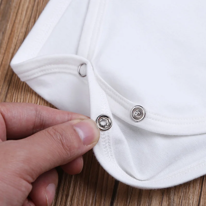 3Pcs NewBorn Baby Clothes Autumn/Winter Summer Cotton Baby Rompers Kids Infantil Baby Girls Clothing Sets for Christmas Costumes HTB1V7Keb9 I8KJjy0Foq6yFnVXae - 3Pcs NewBorn Baby Clothes Autumn/Winter Summer Cotton Baby Rompers Kids Infantil Baby Girls Clothing Sets for Christmas Costumes