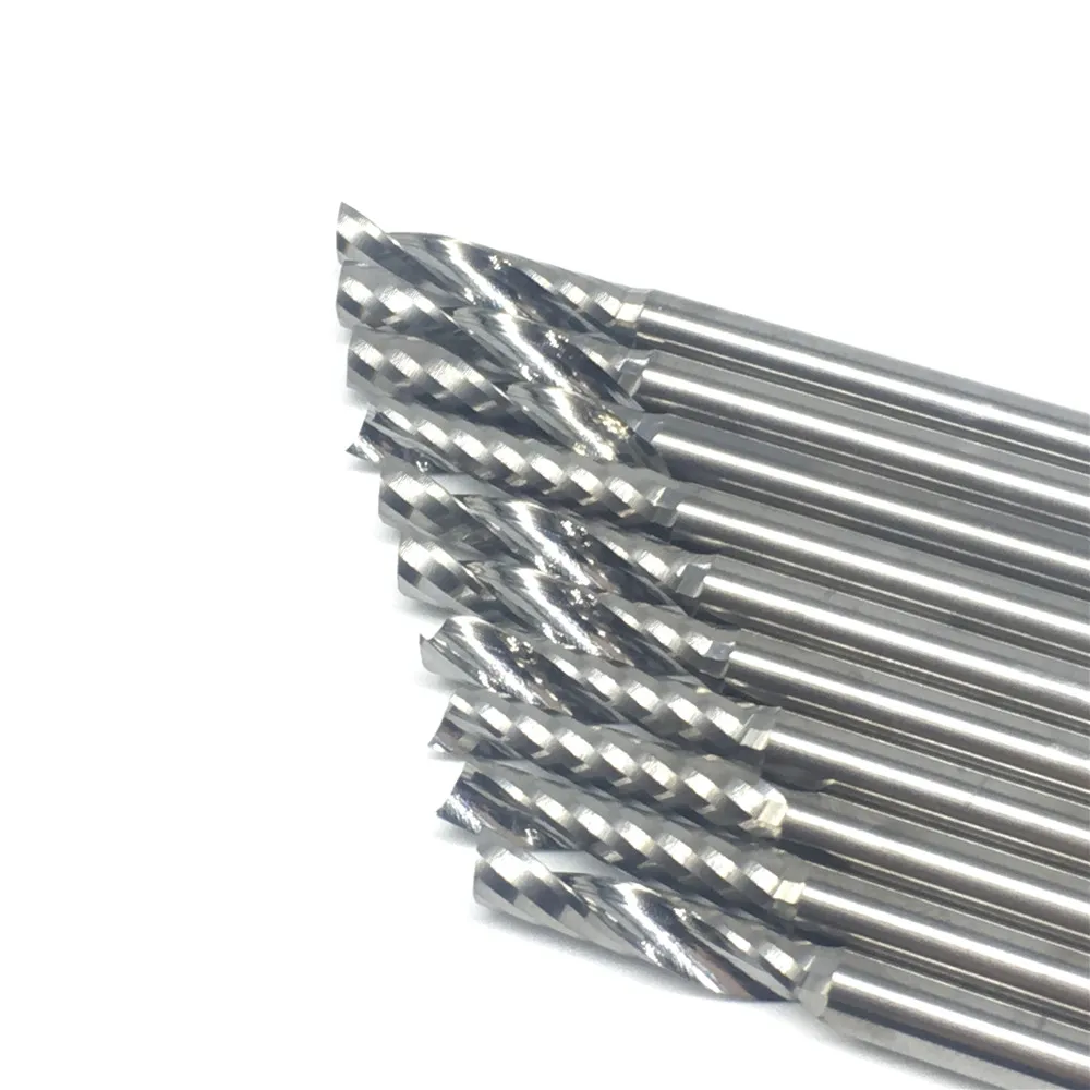 4  d4x17x4Dx45 (4) 135g 50003