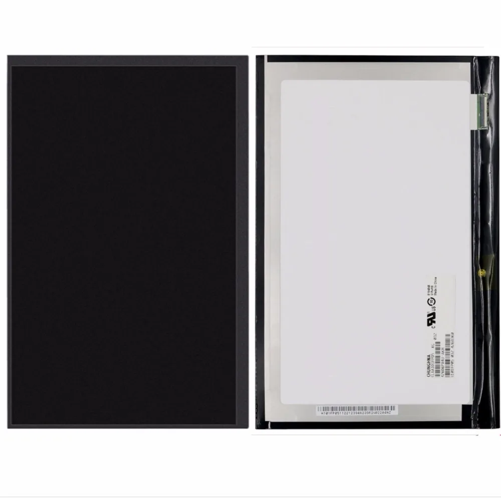 

10.1' LCD display screen replacement For Asus me302c me302kl me303