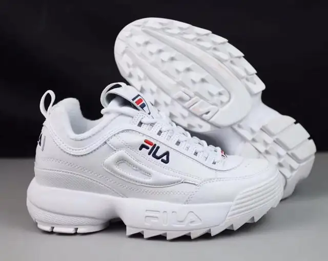 fila female shoes Sale,up to 45% Discounts