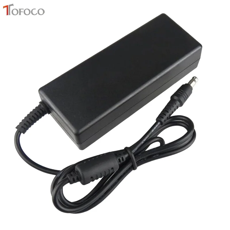 19V 4.74A 5 5x3 0 мм Сменный адаптер для ноутбука SAMSUNG AD 9019S SADP 90FH B R510 R610 R700 зарядного